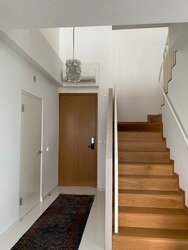 Spottiswoode Suites (D2), Apartment #219692741